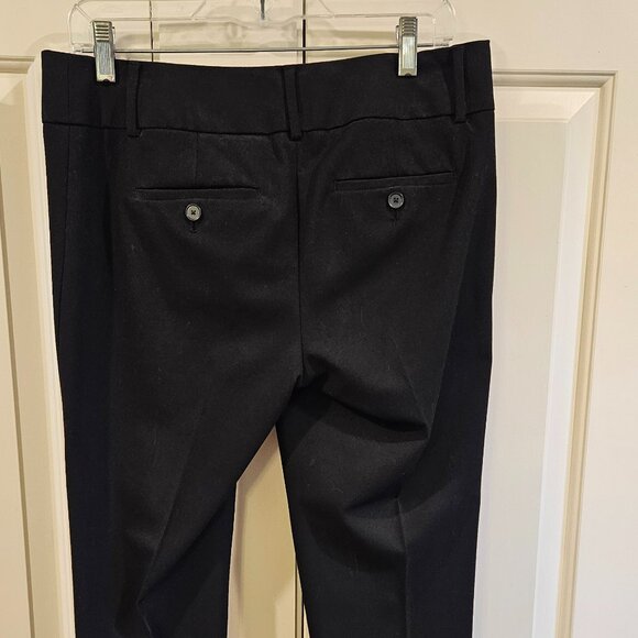 Loft women's trouser - Picture 2 of 5